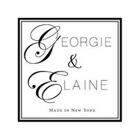 Georgie & Elaine coupons